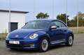 Volkswagen Beetle 1.6TDI*Remix*SHZ*2.Hd*Tempo Blauw - thumbnail 5