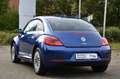 Volkswagen Beetle 1.6TDI*Remix*SHZ*2.Hd*Tempo Blauw - thumbnail 8