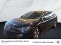 Volkswagen Passat Variant 2.0 TDI Elegance DSG Navi Kamera Schwarz - thumbnail 2