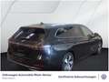 Volkswagen Passat Variant 2.0 TDI Elegance DSG Navi Kamera Schwarz - thumbnail 6