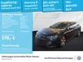 Volkswagen Passat Variant 2.0 TDI Elegance DSG Navi Kamera Schwarz - thumbnail 1