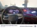 Volkswagen Passat Variant 2.0 TDI Elegance DSG Navi Kamera Schwarz - thumbnail 3