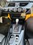 BMW Z4 Z4 sDrive23i Aut. Grau - thumbnail 6