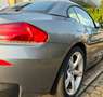 BMW Z4 Z4 sDrive23i Aut. Grau - thumbnail 3