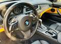 BMW Z4 Z4 sDrive23i Aut. Grau - thumbnail 5