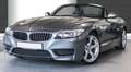 BMW Z4 Z4 sDrive23i Aut. Grau - thumbnail 2