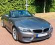 BMW Z4 Z4 sDrive23i Aut. Grau - thumbnail 1