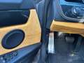 BMW Z4 Z4 sDrive23i Aut. Grau - thumbnail 7