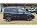 Mercedes-Benz EQT 200 Progressive AHK WinterPk Navi KeyGo LED Blau - thumbnail 8