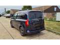Mercedes-Benz EQT 200 Progressive AHK WinterPk Navi KeyGo LED Blau - thumbnail 3