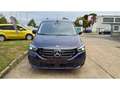 Mercedes-Benz EQT 200 Progressive AHK WinterPk Navi KeyGo LED Blau - thumbnail 10