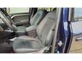Mercedes-Benz EQT 200 Progressive AHK WinterPk Navi KeyGo LED Blau - thumbnail 12