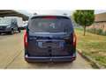 Mercedes-Benz EQT 200 Progressive AHK WinterPk Navi KeyGo LED Blau - thumbnail 4