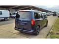 Mercedes-Benz EQT 200 Progressive AHK WinterPk Navi KeyGo LED Blau - thumbnail 7