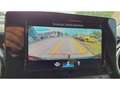 Mercedes-Benz EQT 200 Progressive AHK WinterPk Navi KeyGo LED Blau - thumbnail 16