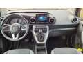 Mercedes-Benz EQT 200 Progressive AHK WinterPk Navi KeyGo LED Blau - thumbnail 11