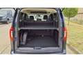 Mercedes-Benz EQT 200 Progressive AHK WinterPk Navi KeyGo LED Blau - thumbnail 5