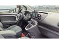 Mercedes-Benz EQT 200 Progressive AHK WinterPk Navi KeyGo LED Blau - thumbnail 14