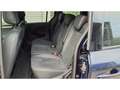 Mercedes-Benz EQT 200 Progressive AHK WinterPk Navi KeyGo LED Blau - thumbnail 13