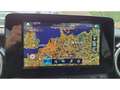Mercedes-Benz EQT 200 Progressive AHK WinterPk Navi KeyGo LED Blau - thumbnail 15