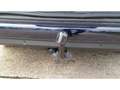 Mercedes-Benz EQT 200 Progressive AHK WinterPk Navi KeyGo LED Blau - thumbnail 6