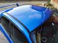 Subaru Impreza STI Widetrack Blu/Azzurro - thumbnail 13