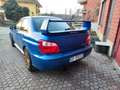 Subaru Impreza STI Widetrack Blu/Azzurro - thumbnail 7