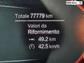 BMW X6 xdrive30d mhev 48V Msport auto Nero - thumbnail 8