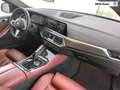 BMW X6 xdrive30d mhev 48V Msport auto Nero - thumbnail 11