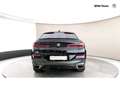 BMW X6 xdrive30d mhev 48V Msport auto Nero - thumbnail 15