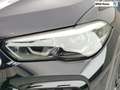 BMW X6 xdrive30d mhev 48V Msport auto Nero - thumbnail 5
