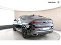 BMW X6 xdrive30d mhev 48V Msport auto Nero - thumbnail 16