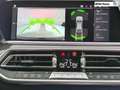 BMW X6 xdrive30d mhev 48V Msport auto Nero - thumbnail 12