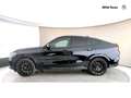 BMW X6 xdrive30d mhev 48V Msport auto Nero - thumbnail 4
