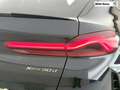 BMW X6 xdrive30d mhev 48V Msport auto Nero - thumbnail 6