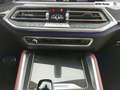 BMW X6 xdrive30d mhev 48V Msport auto Nero - thumbnail 13