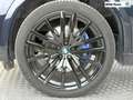 BMW X6 xdrive30d mhev 48V Msport auto Nero - thumbnail 7