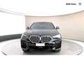 BMW X6 xdrive30d mhev 48V Msport auto Nero - thumbnail 3
