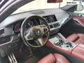 BMW X6 xdrive30d mhev 48V Msport auto Nero - thumbnail 9