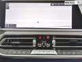 BMW X6 xdrive30d mhev 48V Msport auto Nero - thumbnail 14