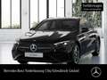 Mercedes-Benz A 180 Lim AMG+NIGHT+AHK+MULTIBEAM+KAMERA+TOTW+7G Schwarz - thumbnail 1