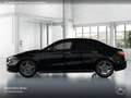 Mercedes-Benz A 180 Lim AMG+NIGHT+AHK+MULTIBEAM+KAMERA+TOTW+7G Schwarz - thumbnail 5