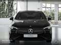 Mercedes-Benz A 180 Lim AMG+NIGHT+AHK+MULTIBEAM+KAMERA+TOTW+7G Schwarz - thumbnail 6