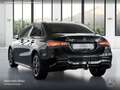 Mercedes-Benz A 180 Lim AMG+NIGHT+AHK+MULTIBEAM+KAMERA+TOTW+7G Schwarz - thumbnail 20
