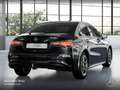 Mercedes-Benz A 180 Lim AMG+NIGHT+AHK+MULTIBEAM+KAMERA+TOTW+7G Schwarz - thumbnail 4