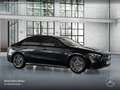 Mercedes-Benz A 180 Lim AMG+NIGHT+AHK+MULTIBEAM+KAMERA+TOTW+7G Schwarz - thumbnail 15