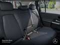 Mercedes-Benz EQB 250 PROG+PLUS-PAKET+AHK+PANO+360+MEMORY+SPUR Noir - thumbnail 13