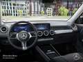 Mercedes-Benz EQB 250 PROG+PLUS-PAKET+AHK+PANO+360+MEMORY+SPUR Noir - thumbnail 10