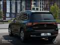 Mercedes-Benz EQB 250 PROG+PLUS-PAKET+AHK+PANO+360+MEMORY+SPUR Noir - thumbnail 22