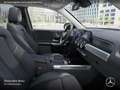 Mercedes-Benz EQB 250 PROG+PLUS-PAKET+AHK+PANO+360+MEMORY+SPUR Schwarz - thumbnail 12
